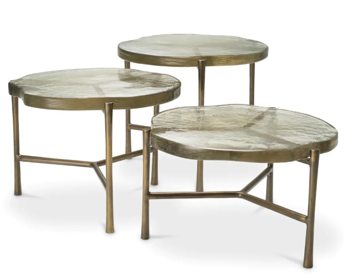 Seat Collection